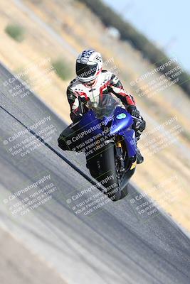 media/Sep-08-2024-Pacific Track Time (Sun) [[e80823a591]]/B Group/1020am (Sweeper)/